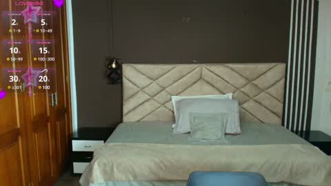 Snapshot of raqueljones_ chatting on 17, 2, 2025 Raquel online show from 17, 2, 2025