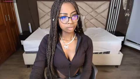 Raquel online show from 29, 11, 2025