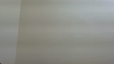 rara_molly online show from 25, 11, 2025