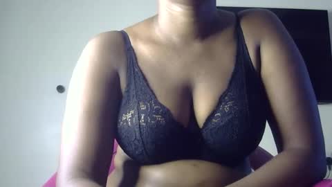 rara_molly online show from 26, 3, 2026