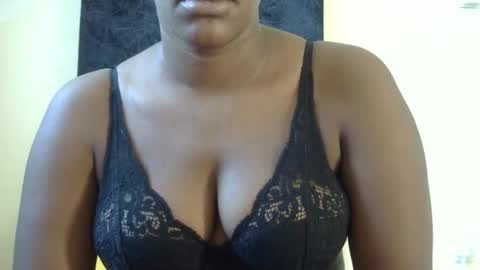 rara_molly online show from 1, 4, 2026