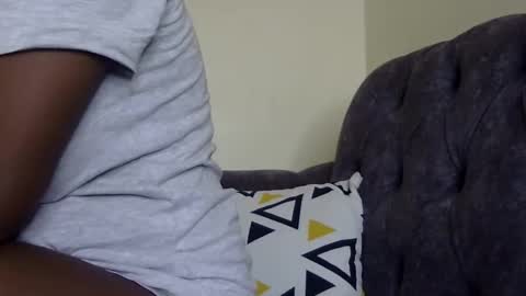 rara_molly online show from 3, 4, 2026