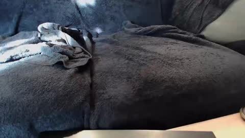 rasa15 online show from 25, 2, 2025