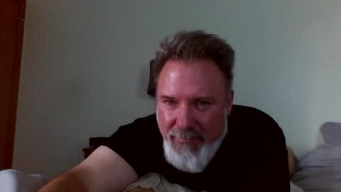 rascal_0073 online show from 28, 2, 2025