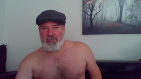 rascal_0073 online show from 4, 3, 2025