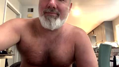 rascal_0073 online show from 22, 10, 2025