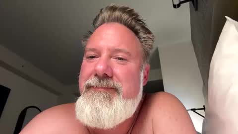 rascal_0073 online show from 14, 4, 2026