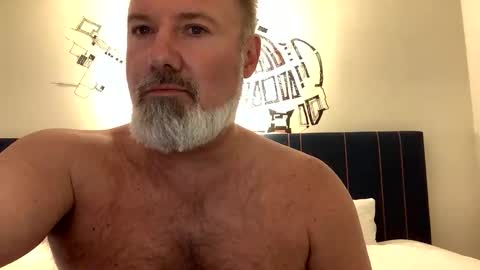 rascal_0073 online show from 8, 6, 2026