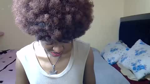 rashansharry online show from 10, 9, 2025