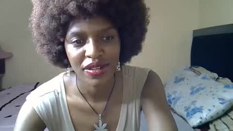 rashansharry online show from 11, 9, 2025