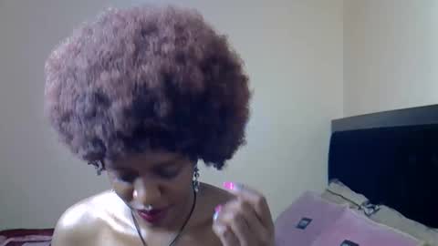 rashansharry online show from 4, 10, 2025