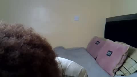 rashansharry online show from 10, 10, 2025