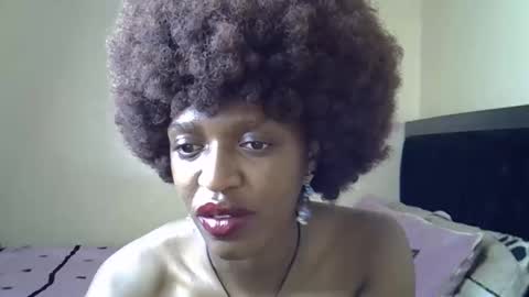 rashansharry online show from 10, 10, 2025