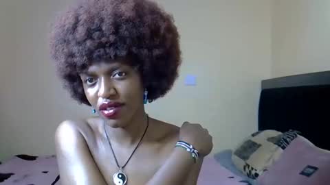 rashansharry online show from 12, 10, 2025