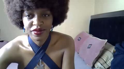 rashansharry online show from 27, 10, 2025