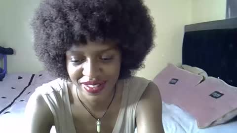 rashansharry online show from 16, 11, 2025