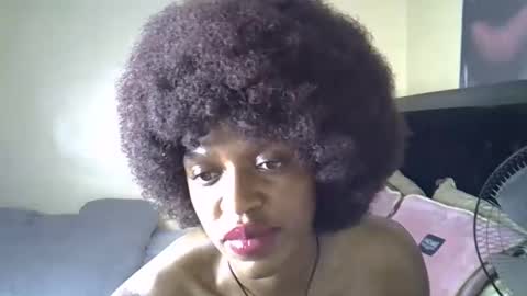 rashansharry online show from 5, 12, 2025