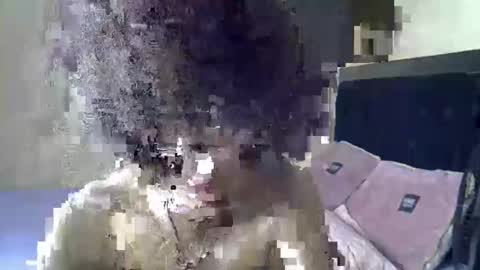 rashansharry online show from 11, 1, 2026