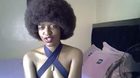 rashansharry online show from 16, 1, 2026