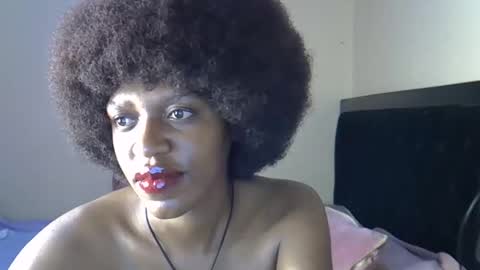 rashansharry online show from 13, 2, 2026