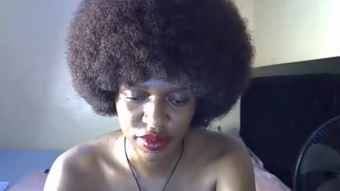 rashansharry online show from 20, 2, 2026