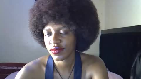 rashansharry online show from 25, 2, 2026