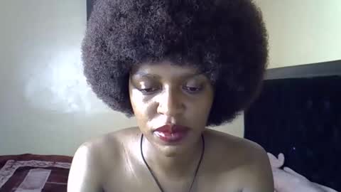 rashansharry online show from 31, 3, 2026