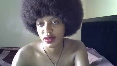 rashansharry online show from 18, 4, 2026