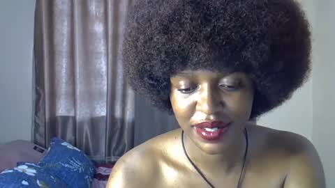 Snapshot of rashansharry chatting on 7, 7, 2026 rashansharry online show from 7, 7, 2026