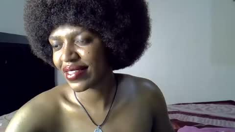 Snapshot of rashansharry chatting on 20, 7, 2026 rashansharry online show from 20, 7, 2026