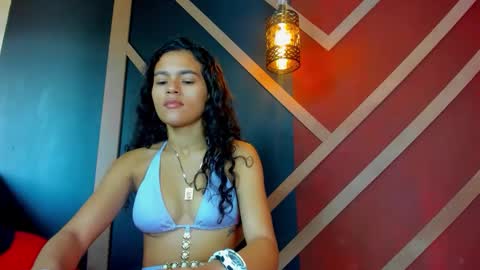 RashelANDCerverus online show from 28, 2, 2026