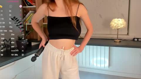 Nicole online show from 7, 11, 2025