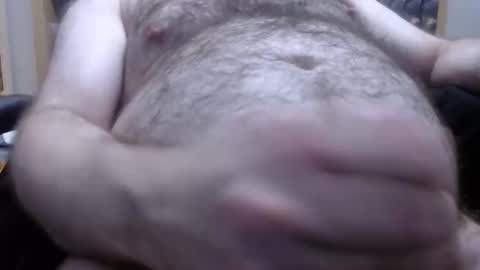 raskgar01 online show from 13, 4, 2026