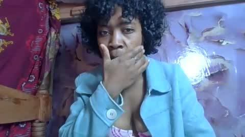 Snapshot of rasoaa chatting on 7, 6, 2026 Rasoaa online show from 7, 6, 2026