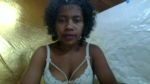 Snapshot of rasoaa chatting on 18, 6, 2026 Rasoaa online show from 18, 6, 2026