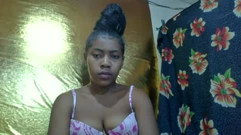 Snapshot of rasoaa chatting on 20, 6, 2026 Rasoaa online show from 20, 6, 2026