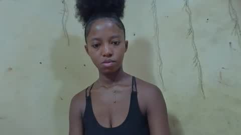 rasoanirinaa online show from 13, 3, 2026