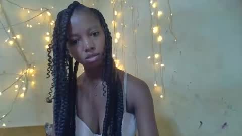 rasoanirinaa online show from 12, 4, 2026