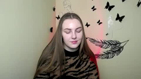 raspberry0101 online show from 15, 12, 2024