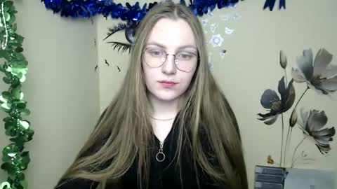 raspberry0101 online show from 25, 12, 2024