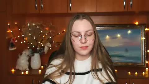 raspberry0101 online show from 25, 12, 2024