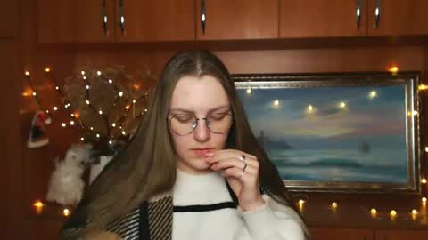 raspberry0101 online show from 26, 12, 2024