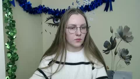 raspberry0101 online show from 26, 12, 2024