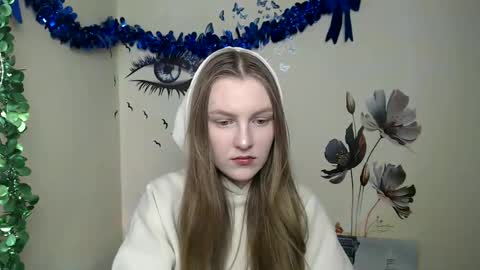 raspberry0101 online show from 3, 1, 2025