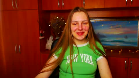 raspberry0101 online show from 27, 2, 2025