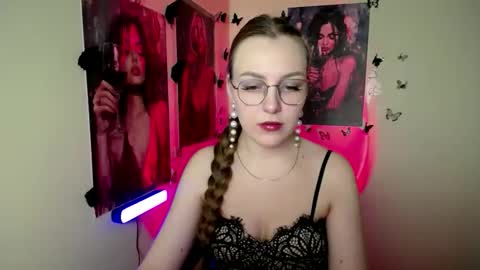 raspberry0101 online show from 19, 10, 2025