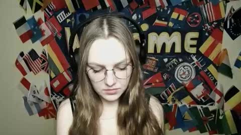 raspberry0101 online show from 24, 11, 2025