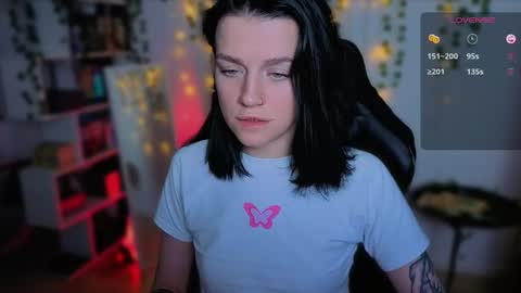 Snapshot of raspberry__girl chatting on 25, 9, 2025 Rita My schedule for this week Thursday-Monday online show from 25, 9, 2025