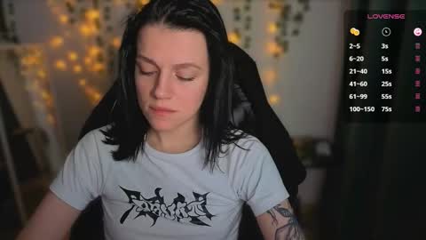 Snapshot of raspberry__girl chatting on 25, 10, 2025 Rita My schedule for this week Thursday-Monday online show from 25, 10, 2025