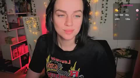 Snapshot of raspberry__girl chatting on 27, 10, 2025 Rita My schedule for this week Thursday-Monday online show from 27, 10, 2025